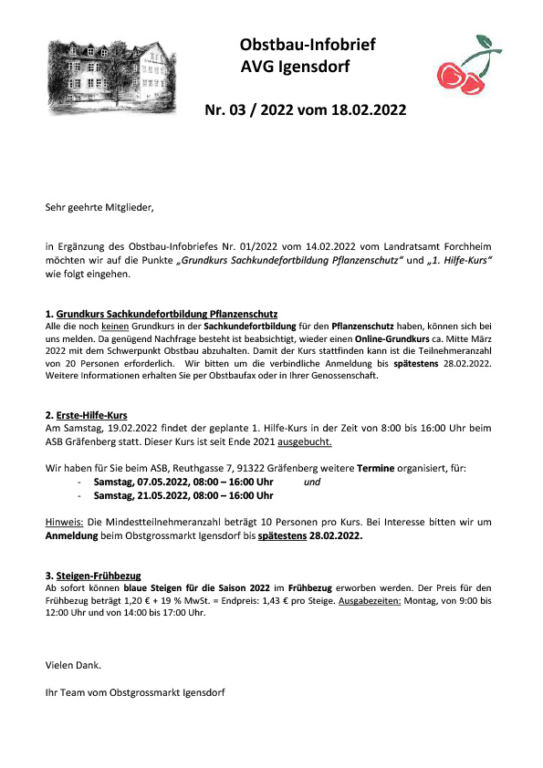 03-2022