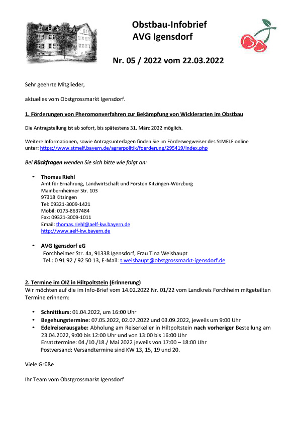 05-2022