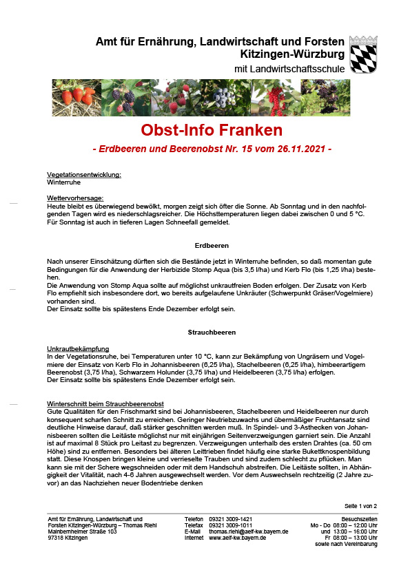 obst-info-15-2021