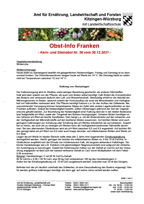 obst-info-36-2021