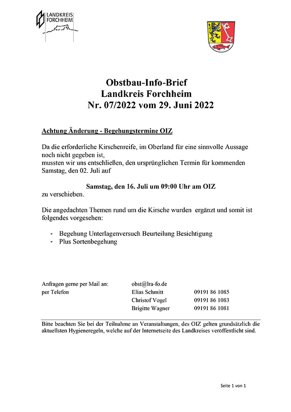 2022-07-obst-info-forchheim
