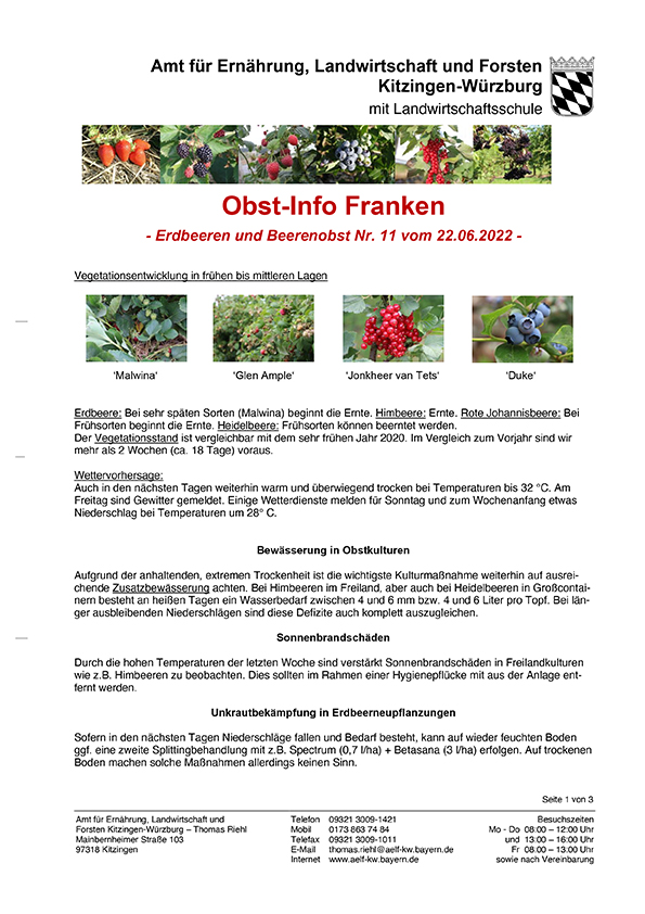 2022-11-obst-info