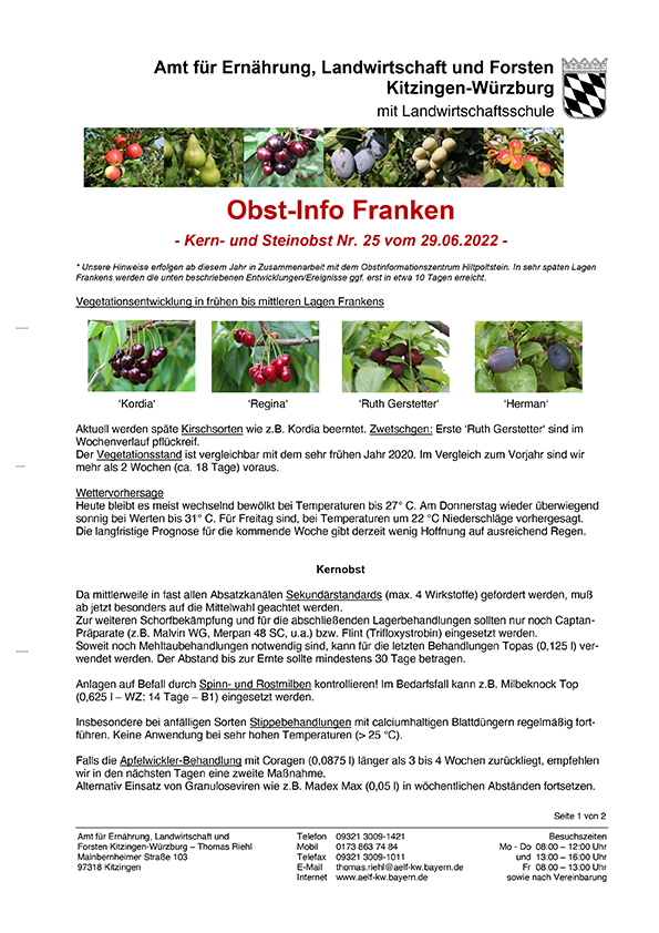 2022-25-obst-info