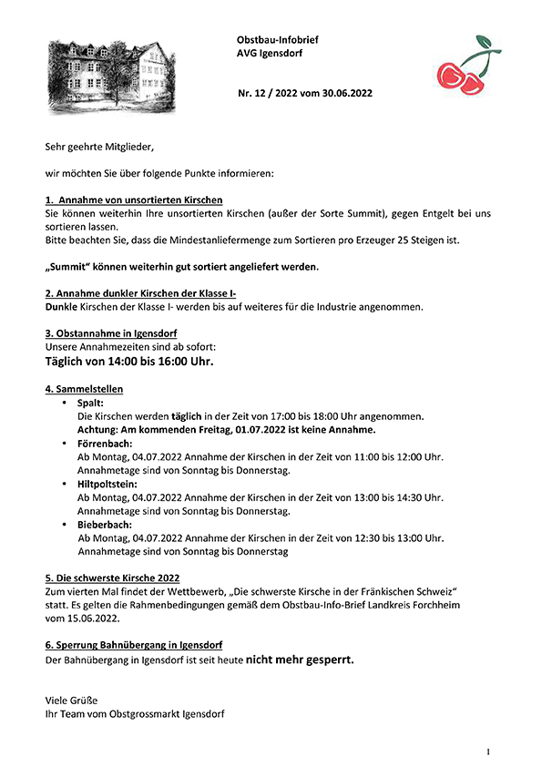 12-22 Obstbaufax Entwurf