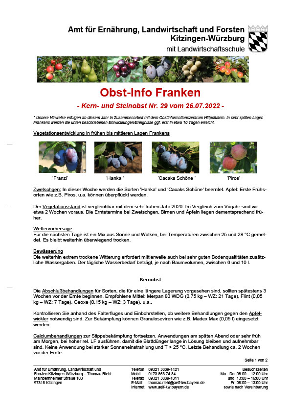 2022-29-obst-info