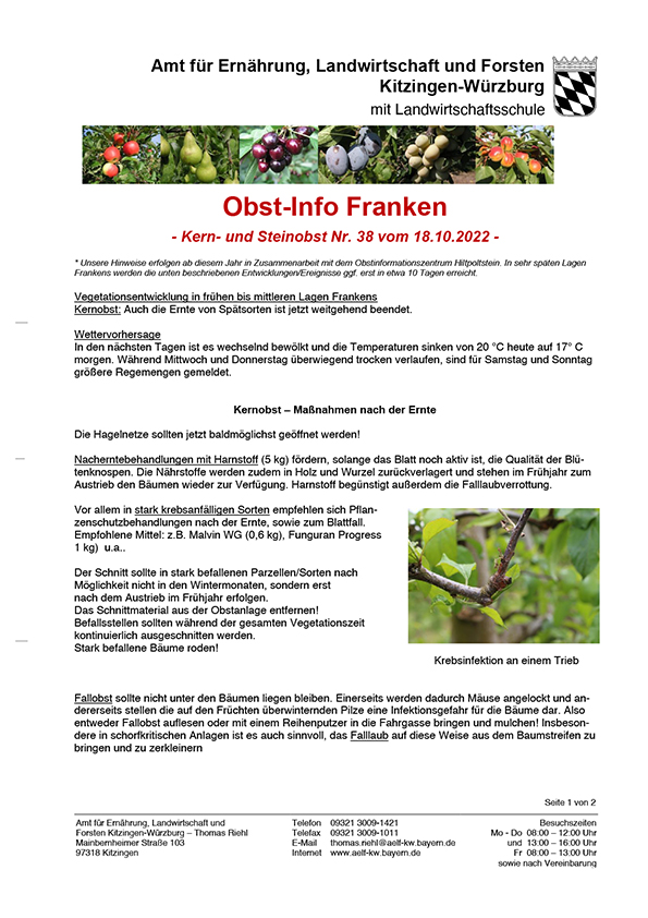 2022-38-obst-info