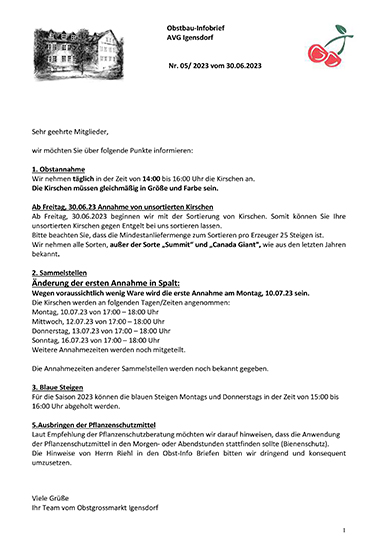 05-23 Obstbaufax