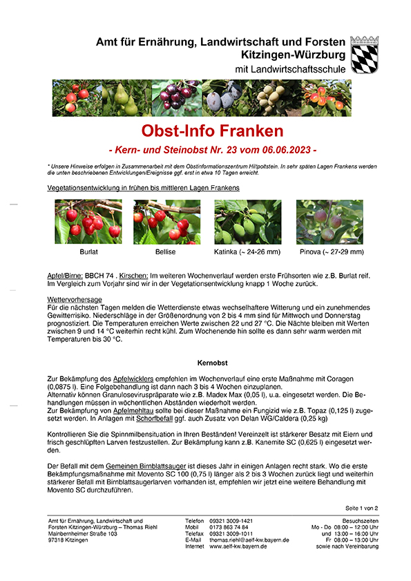 2023-23-obst-info