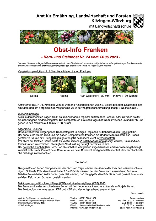 2023-24-obst-info