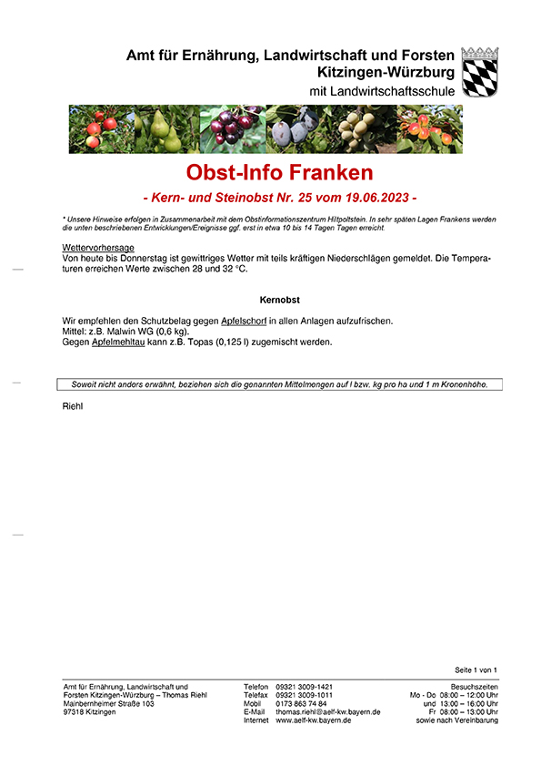 2023-25-obst-info