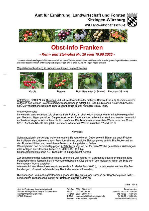 2023-26-obst-info
