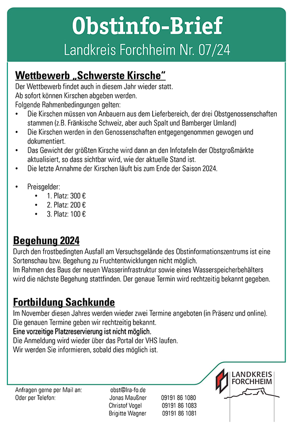 2024-07-obst-info-forchheim