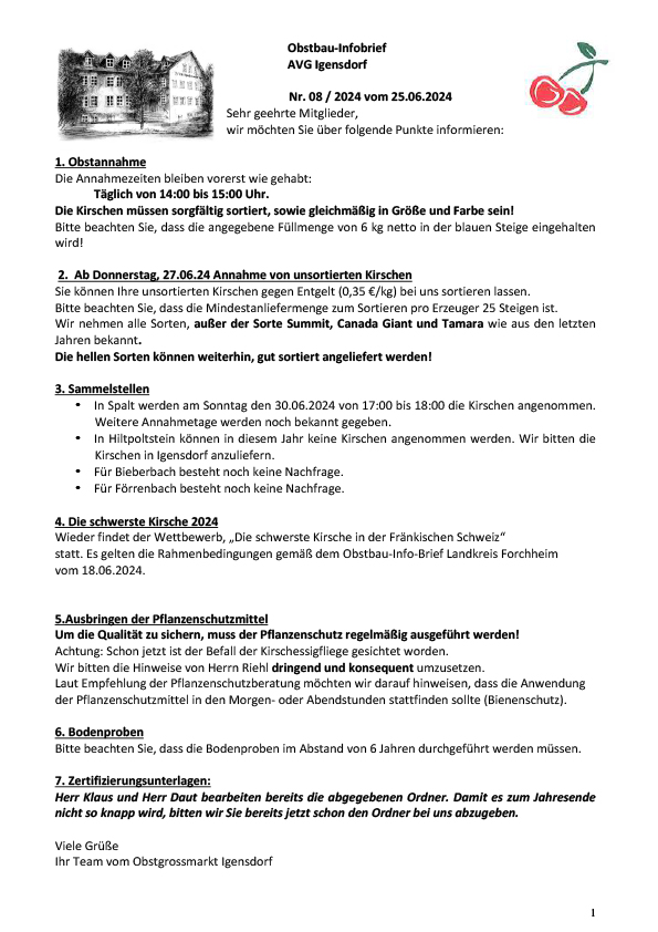 08-24 ObstbaufaxEntwurf