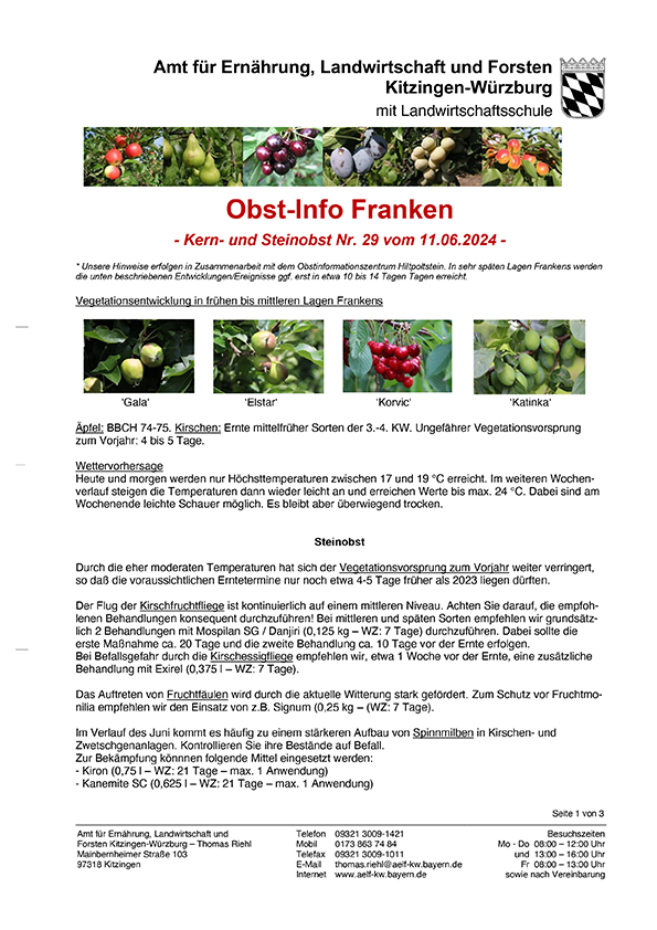 2024-29-obst-info